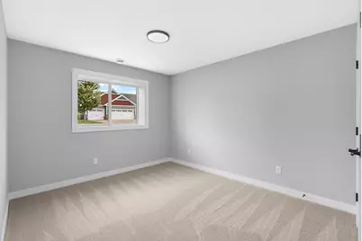 9756 Saint Andrews Drive, Elko New Market, MN 55020 - Photo 32