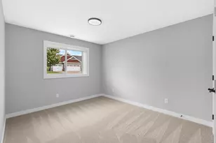 9756 St Andrews Dr, Elko New Market, MN 55020 - Photo 32