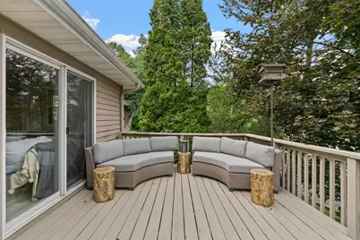 3000 Devon Lane, Mound, MN 55364 - Photo 26
