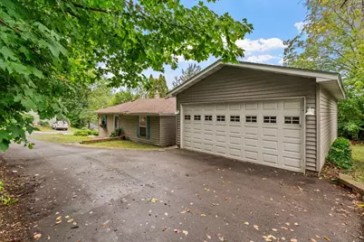 3000 Devon Lane, Mound, MN 55364 - Photo 2