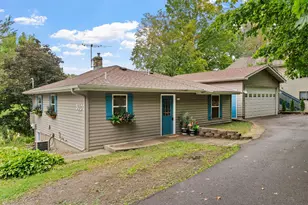 3000 Devon Ln, Mound, MN 55364 - Photo 42