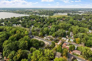 3000 Devon Ln, Mound, MN 55364 - Photo 40