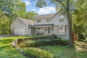 13306 Ellice Ct, Apple Valley, MN 55124 - Photo 70