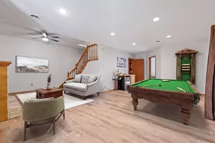 13306 Ellice Ct, Apple Valley, MN 55124 - Photo 40