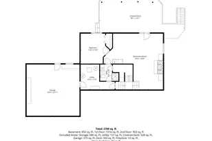 13306 Ellice Ct, Apple Valley, MN 55124 - Photo 80