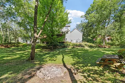 13306 Ellice Court, Apple Valley, MN 55124 - Photo 58