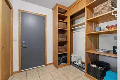 13306 Ellice Court, Apple Valley, MN 55124 - Photo 24