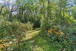 13306 Ellice Ct, Apple Valley, MN 55124 - Photo 62