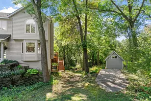 13306 Ellice Ct, Apple Valley, MN 55124 - Photo 68