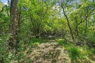 13306 Ellice Ct, Apple Valley, MN 55124 - Photo 64