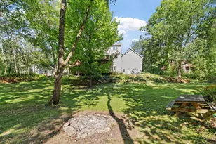 13306 Ellice Ct, Apple Valley, MN 55124 - Photo 60