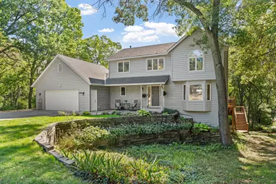 13306 Ellice Court, Apple Valley, MN 55124 - Photo 68