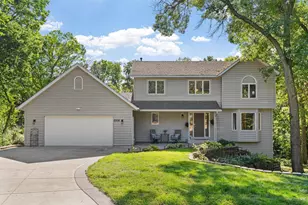 13306 Ellice Ct, Apple Valley, MN 55124 - Photo 1