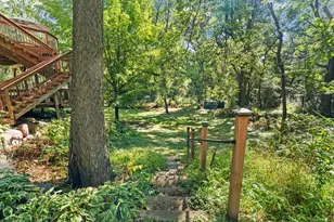 13306 Ellice Ct, Apple Valley, MN 55124 - Photo 56
