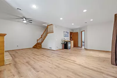 13306 Ellice Court, Apple Valley, MN 55124 - Photo 40
