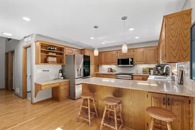 13306 Ellice Court, Apple Valley, MN 55124 - Photo 18