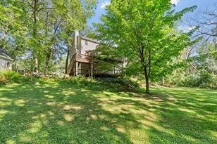 13306 Ellice Ct, Apple Valley, MN 55124 - Photo 58