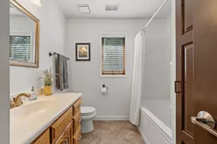 13306 Ellice Ct, Apple Valley, MN 55124 - Photo 36