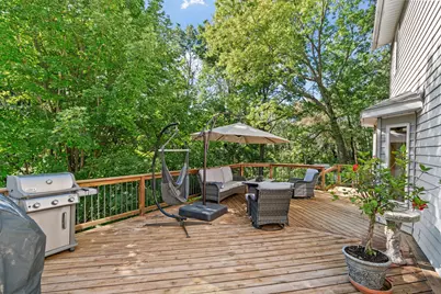 13306 Ellice Court, Apple Valley, MN 55124 - Photo 14