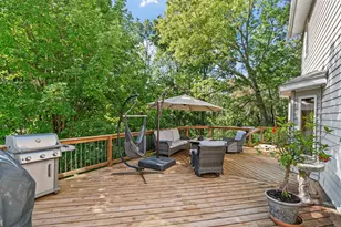 13306 Ellice Ct, Apple Valley, MN 55124 - Photo 14