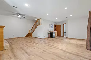 13306 Ellice Ct, Apple Valley, MN 55124 - Photo 42
