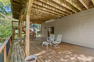 13306 Ellice Ct, Apple Valley, MN 55124 - Photo 46