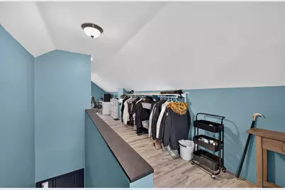 5740 22nd Avenue S, Minneapolis, MN 55417 - Photo 24