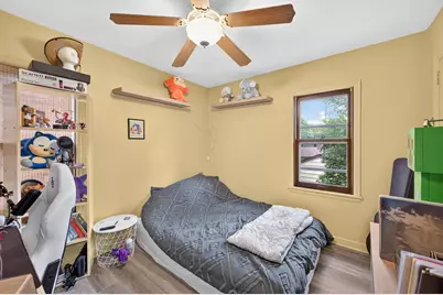 5740 22nd Avenue S, Minneapolis, MN 55417 - Photo 16