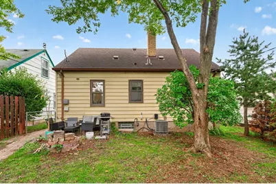 5740 22nd Avenue S, Minneapolis, MN 55417 - Photo 38