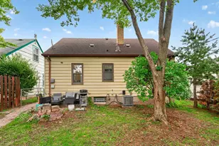 5740 22nd Ave S, Minneapolis, MN 55417 - Photo 38