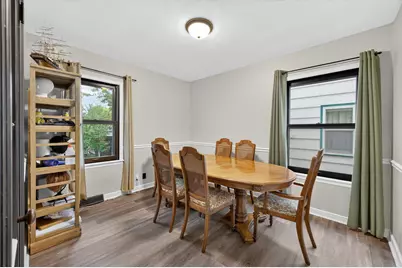 5740 22nd Avenue S, Minneapolis, MN 55417 - Photo 14