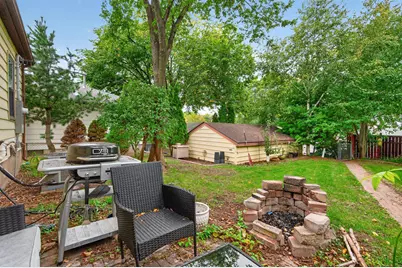 5740 22nd Avenue S, Minneapolis, MN 55417 - Photo 40