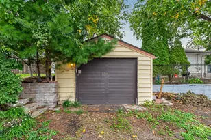 5740 22nd Ave S, Minneapolis, MN 55417 - Photo 42