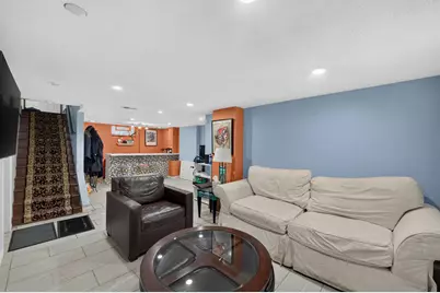 5740 22nd Avenue S, Minneapolis, MN 55417 - Photo 28