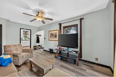 5740 22nd Avenue S, Minneapolis, MN 55417 - Photo 8
