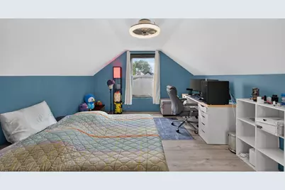 5740 22nd Avenue S, Minneapolis, MN 55417 - Photo 22