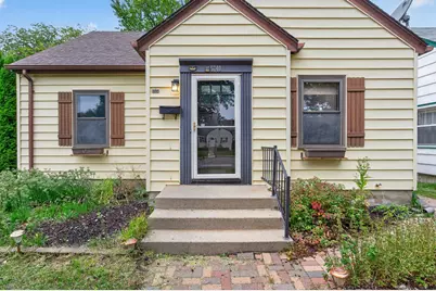 5740 22nd Avenue S, Minneapolis, MN 55417 - Photo 4