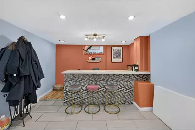 5740 22nd Avenue S, Minneapolis, MN 55417 - Photo 30
