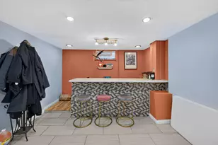 5740 22nd Ave S, Minneapolis, MN 55417 - Photo 30