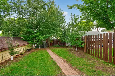 5740 22nd Avenue S, Minneapolis, MN 55417 - Photo 44
