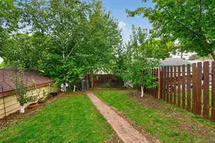 5740 22nd Ave S, Minneapolis, MN 55417 - Photo 44