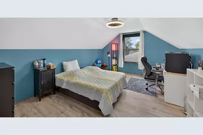 5740 22nd Avenue S, Minneapolis, MN 55417 - Photo 20