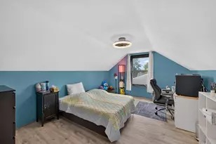 5740 22nd Ave S, Minneapolis, MN 55417 - Photo 20