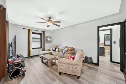 5740 22nd Avenue S, Minneapolis, MN 55417 - Photo 6