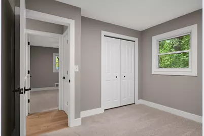 342 Kenmar Circle, Minnetonka, MN 55305 - Photo 22