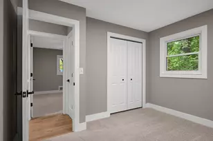 342 Kenmar Cir, Minnetonka, MN 55305 - Photo 22
