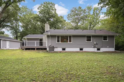 342 Kenmar Circle, Minnetonka, MN 55305 - Photo 40