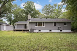 342 Kenmar Cir, Minnetonka, MN 55305 - Photo 40