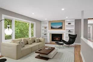 342 Kenmar Cir, Minnetonka, MN 55305 - Photo 14