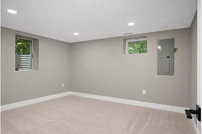 342 Kenmar Circle, Minnetonka, MN 55305 - Photo 32